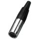 XLR-307/P