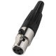 XLR-407/J