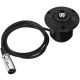 XLR-703JSM