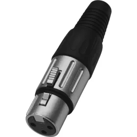 XLR-803/J