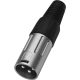 XLR-803/P