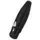 XLR-823/J/SW