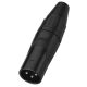 XLR-823/P/SW