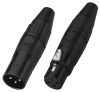 XLR-823/P/SW