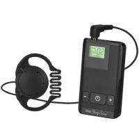 Idegenvezető rendszerek