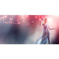 Vezeték nélküli rendszerek