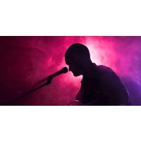 Vezetékes mikrofonok