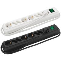 Hálózati tápegységek