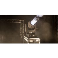 Robotlámpák és derítők