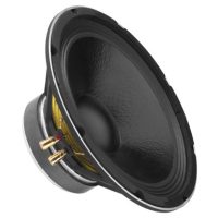 Középsávú PA Hangszórók