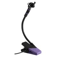 Trombita / Francia kürt / Harsona / Tuba