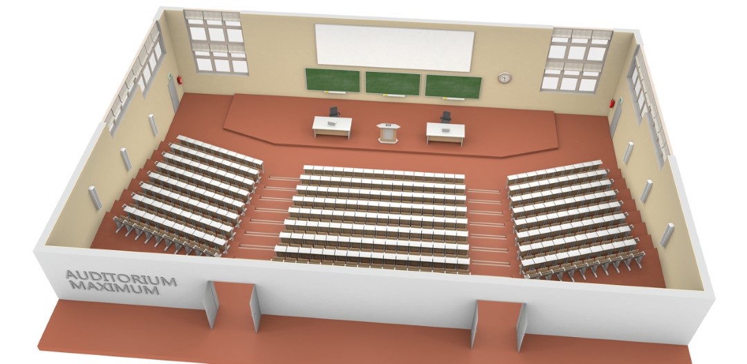 Mit kell tudni a hangoszlopokról?