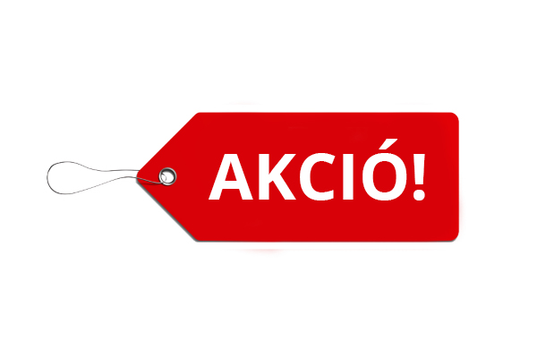 akcio